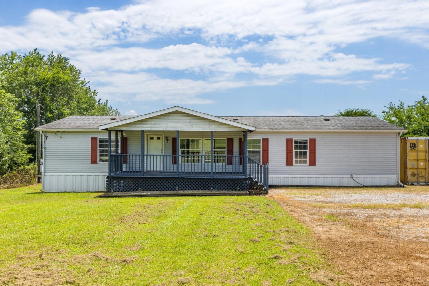 1251-Hazelwood-Rd For Sale