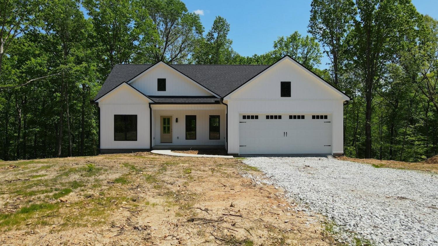 2775-Mayne-Trace-Rd For Sale
