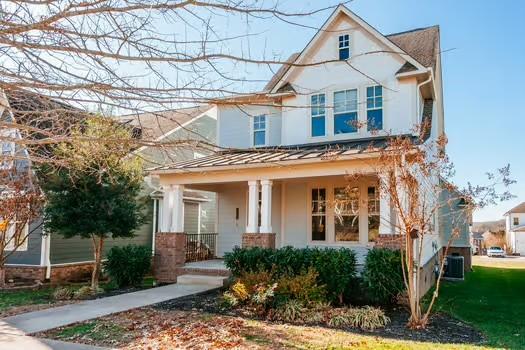 2792-Americus-Dr For Sale