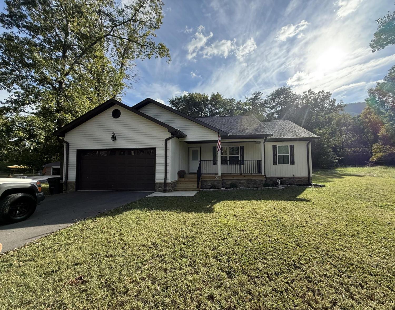 418-Old-State-Hwy-8 For Sale