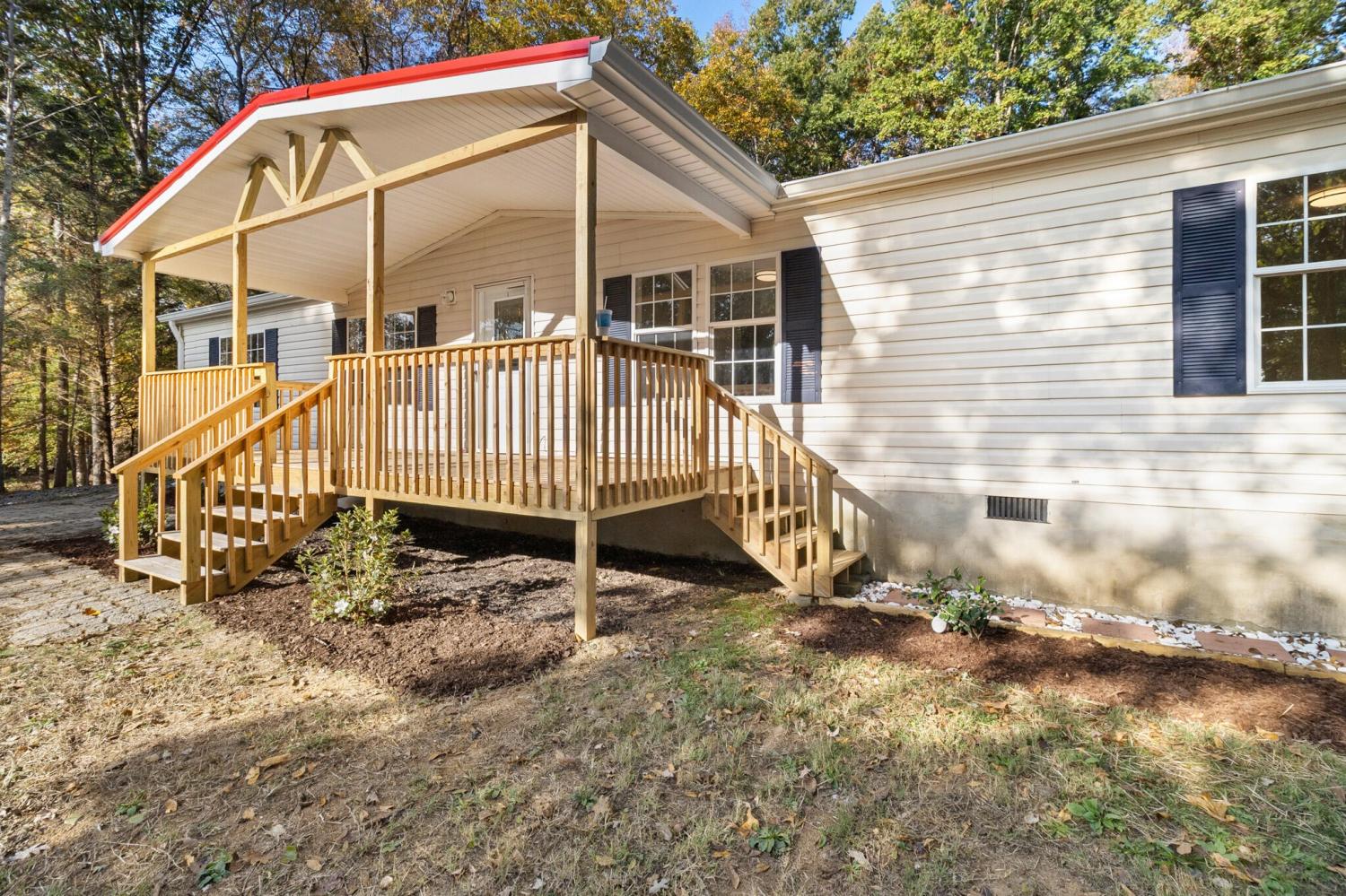 441-Van-Davis-Road--NW For Sale