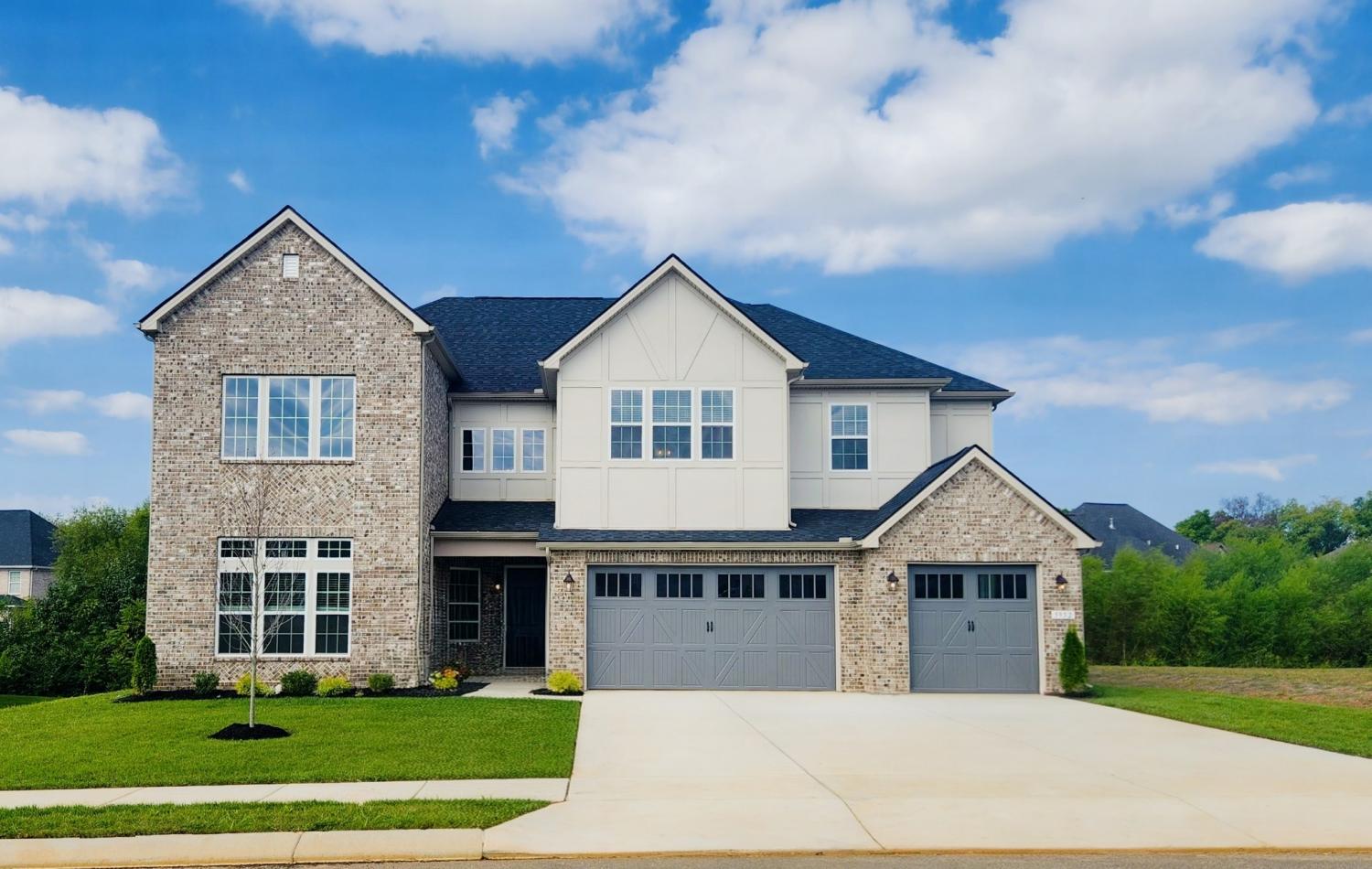 5952-Hunt-Valley-Drive For Sale