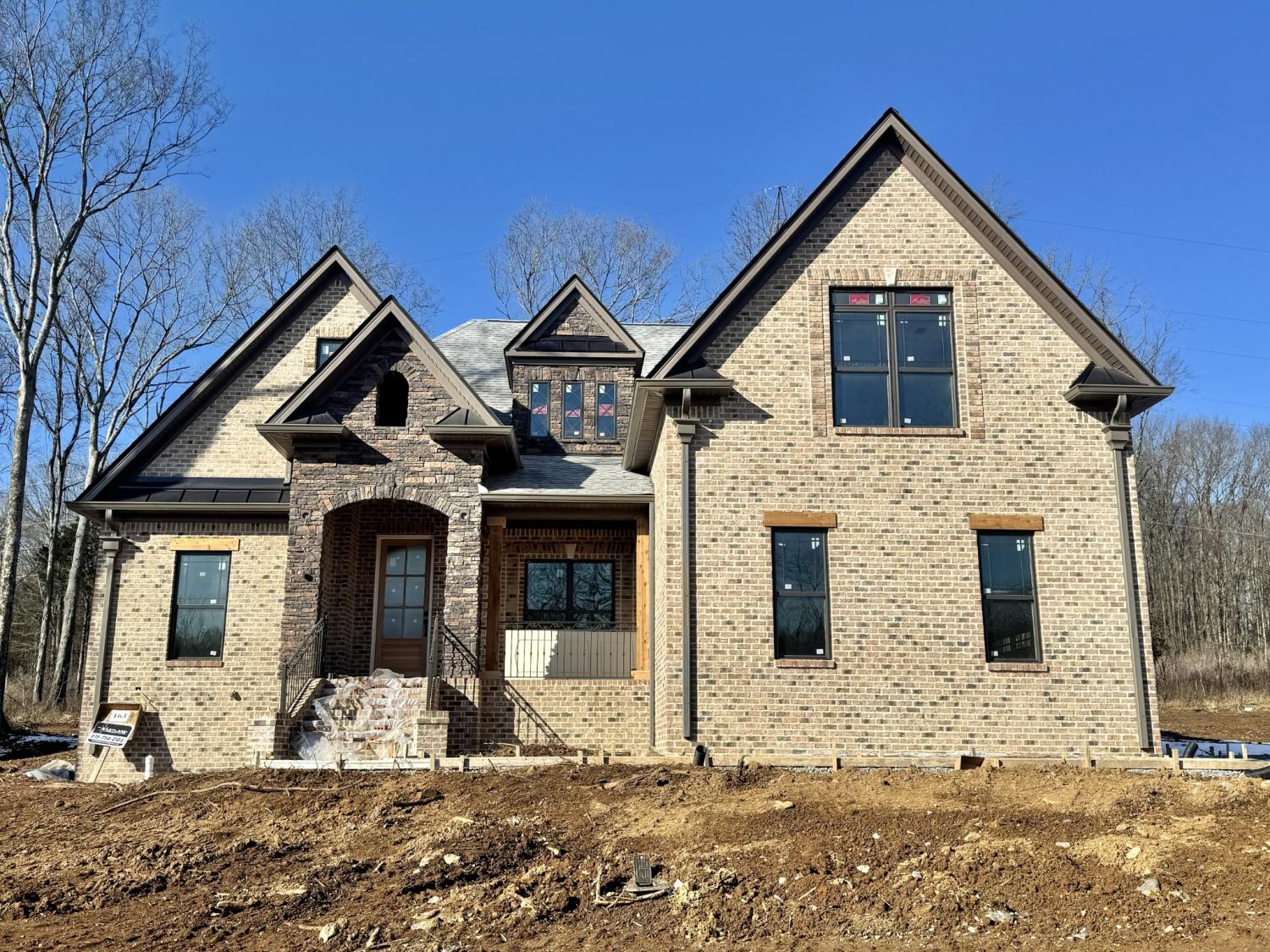 4002-Mandrake-Pl--163 For Sale