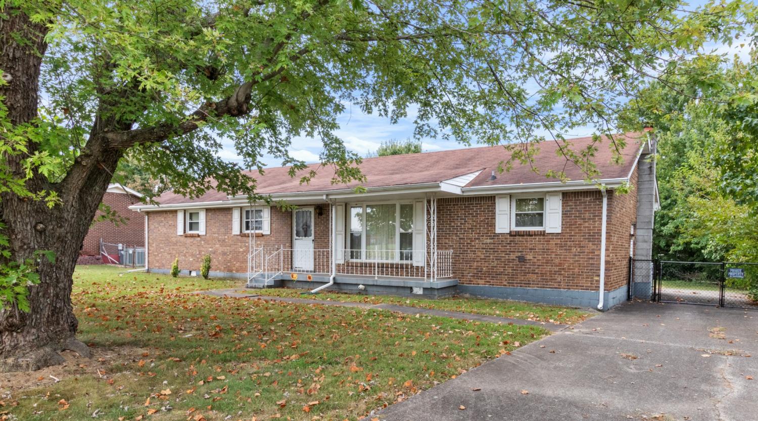 440-Appleton-Dr For Sale