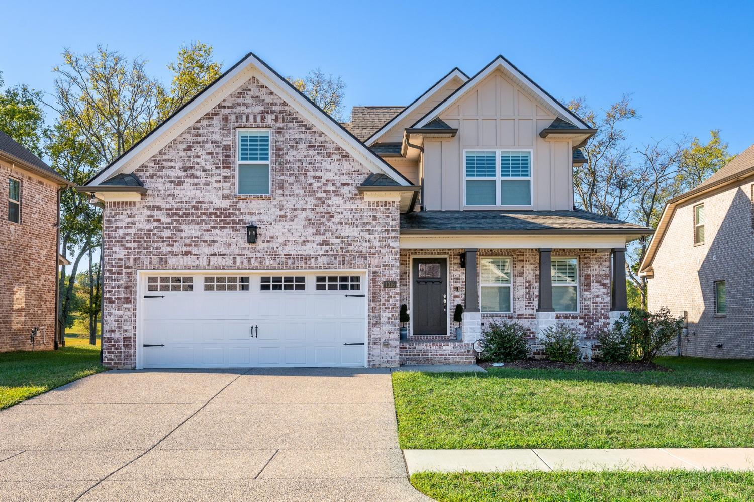 1016-Jackston-Mack-Way For Sale