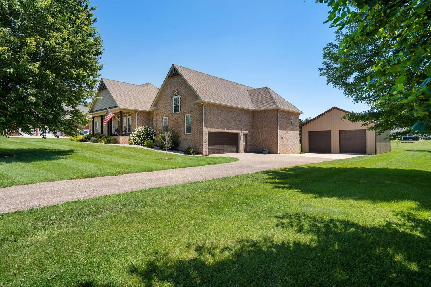 69-Deer-Run-Rd For Sale