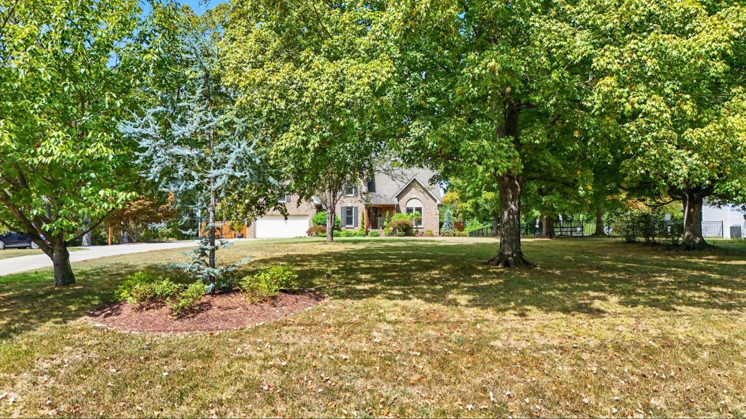 213-McCreary-Hts For Sale