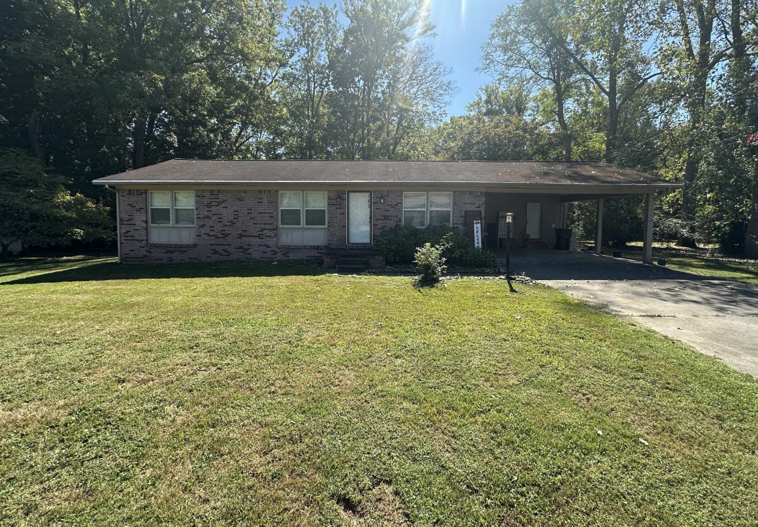303-Millbrooke-Dr For Sale