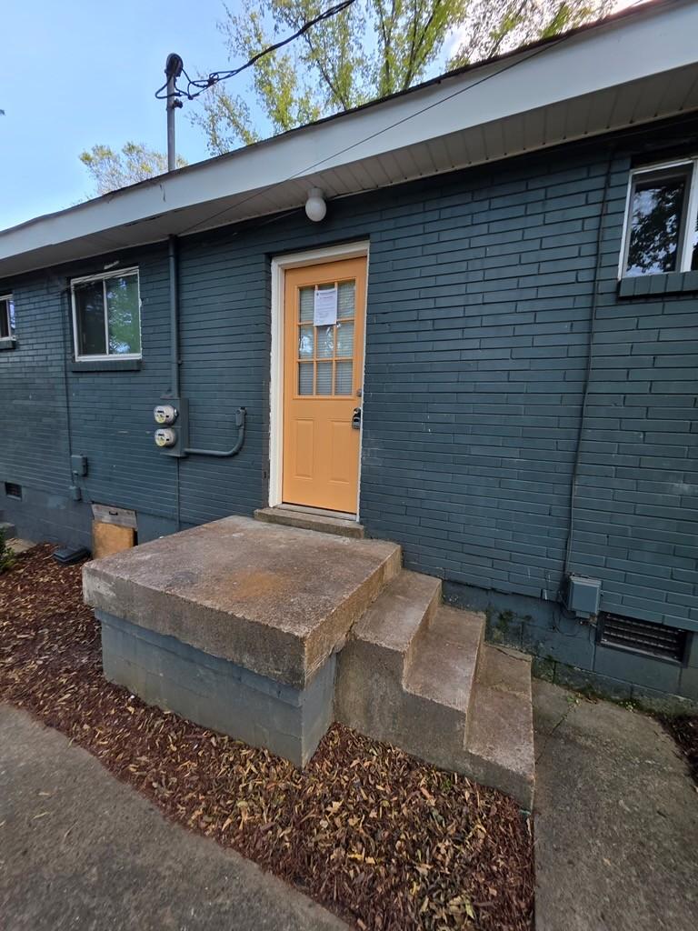 2924-Torbett-St For Sale