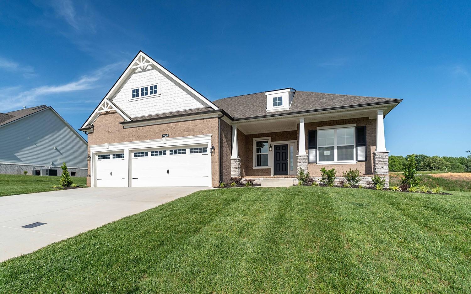 7705-Woodford-Dr For Sale