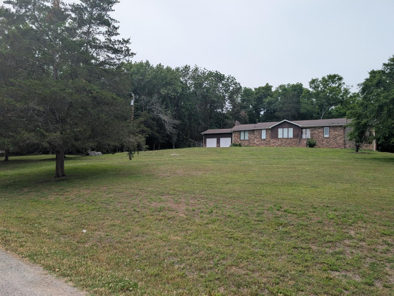152-Snug-Harbor-Dr For Sale