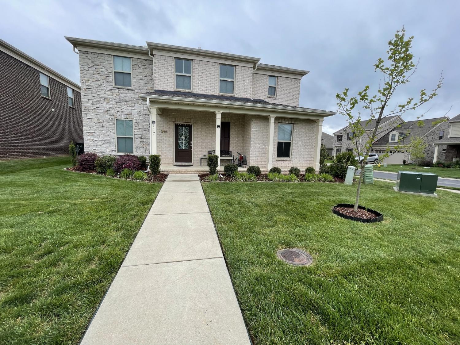 312-Union-Pier-Dr For Sale