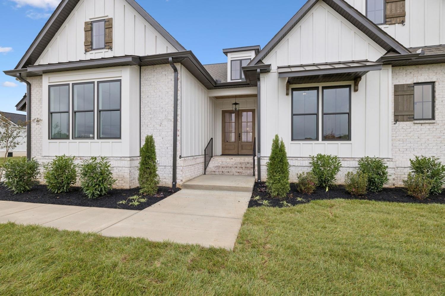 6204-Cedar-Brooke-Lane For Sale