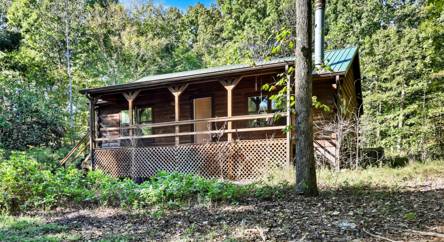 348-Shepherd-Hollow-Rd For Sale