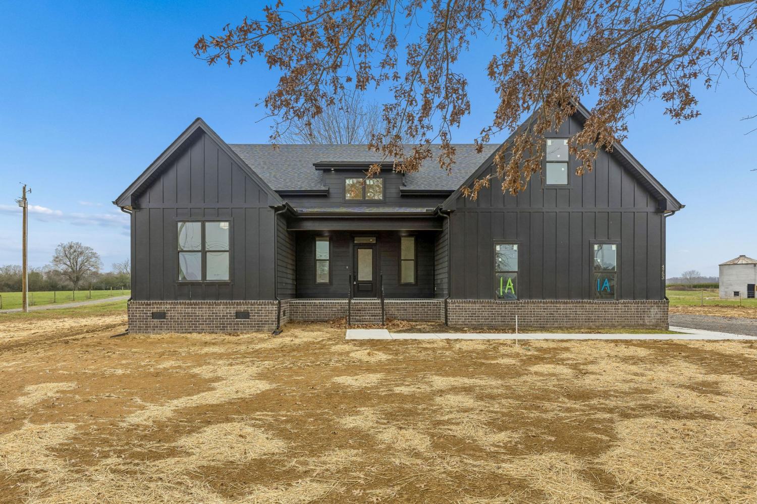 4753-Short-Mountain-Rd For Sale