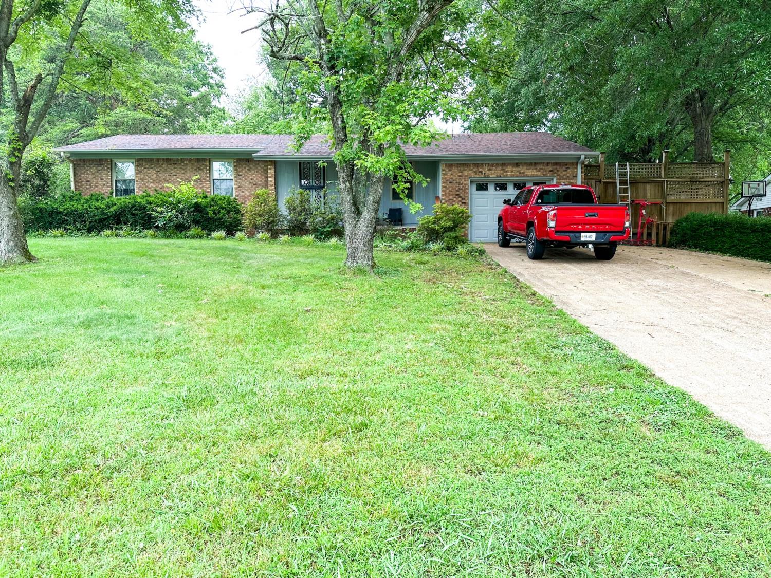 2811-Lone-Oak-Rd For Sale