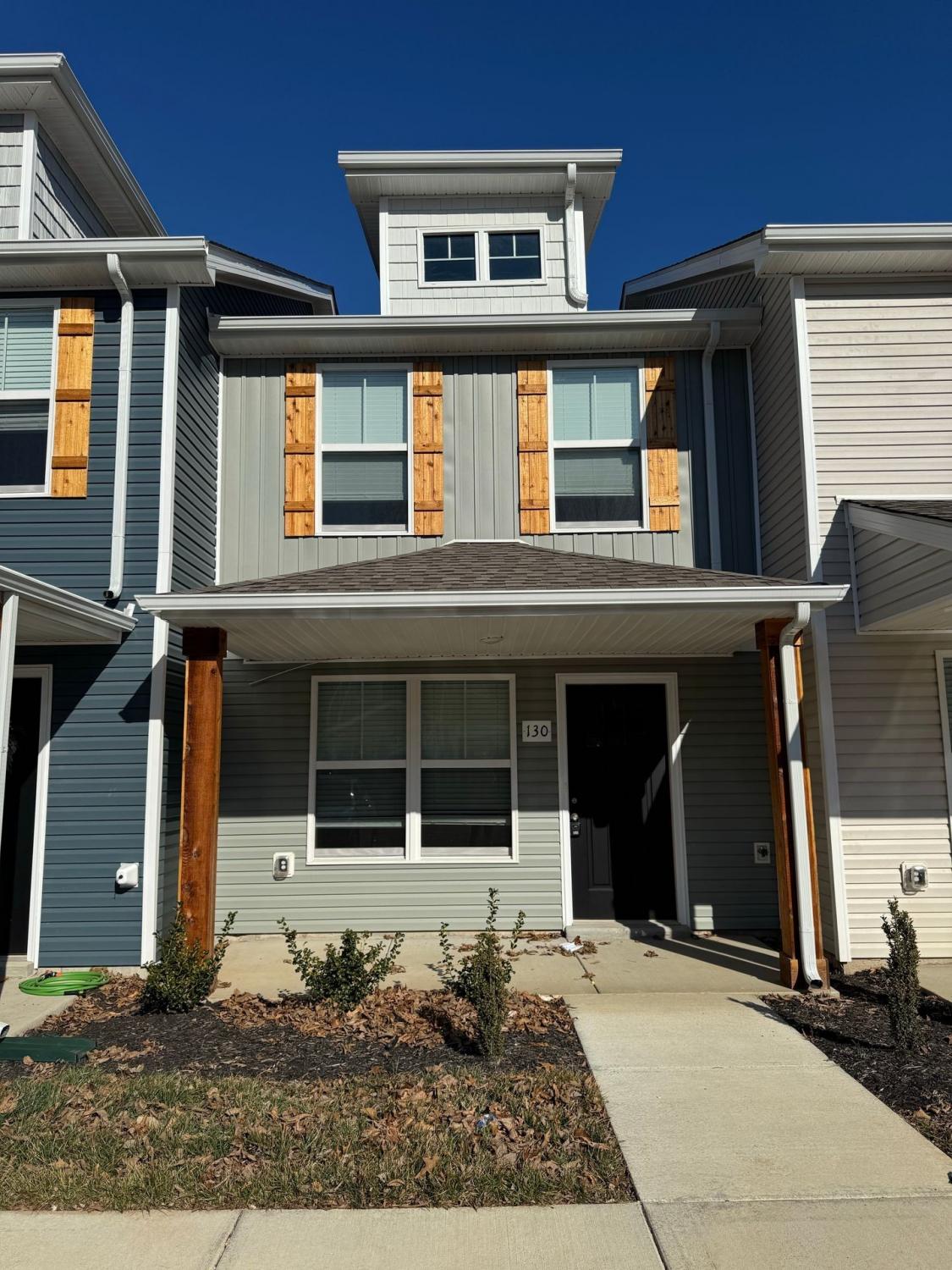 130-Quarry-Point-Dr For Sale