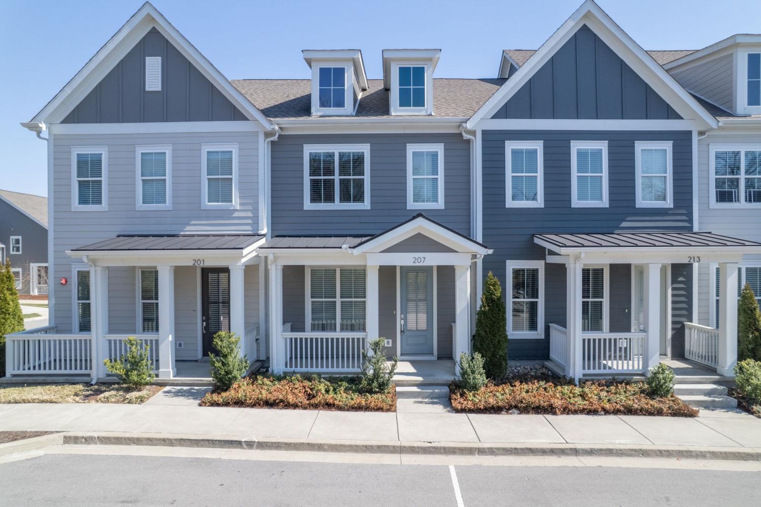 207-Ribbon-Ln For Sale