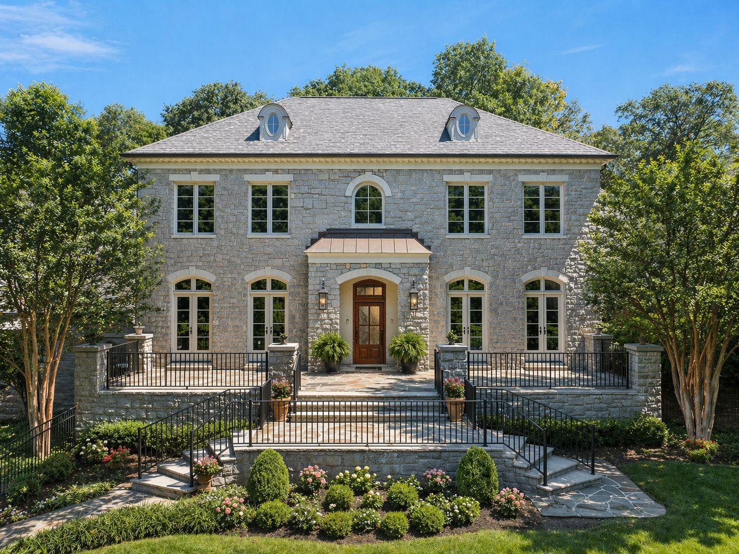 1810-Tyne-Blvd For Sale