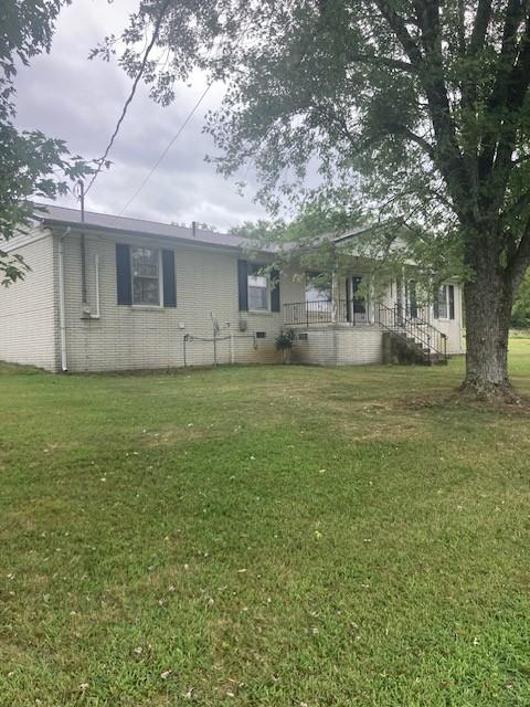 638-Locke-Creek-Rd For Sale