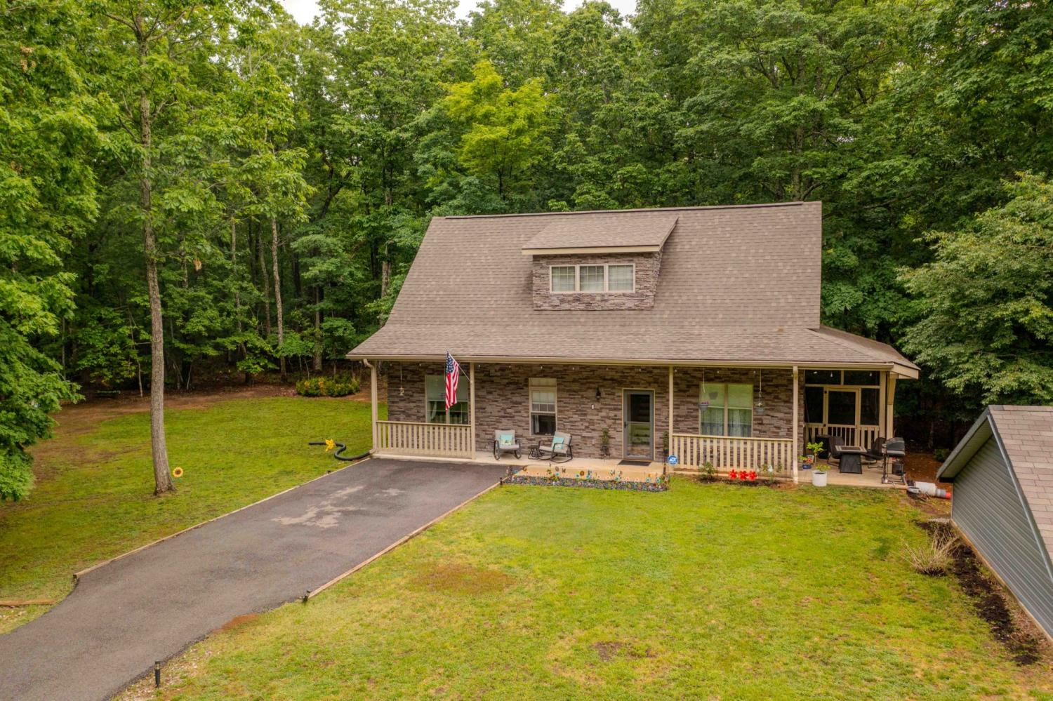 1579-Timberwood-Trce For Sale