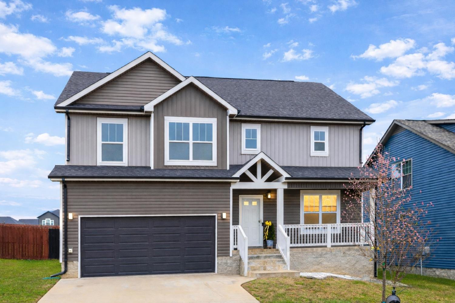 208-Eagles-Talon-Court For Sale