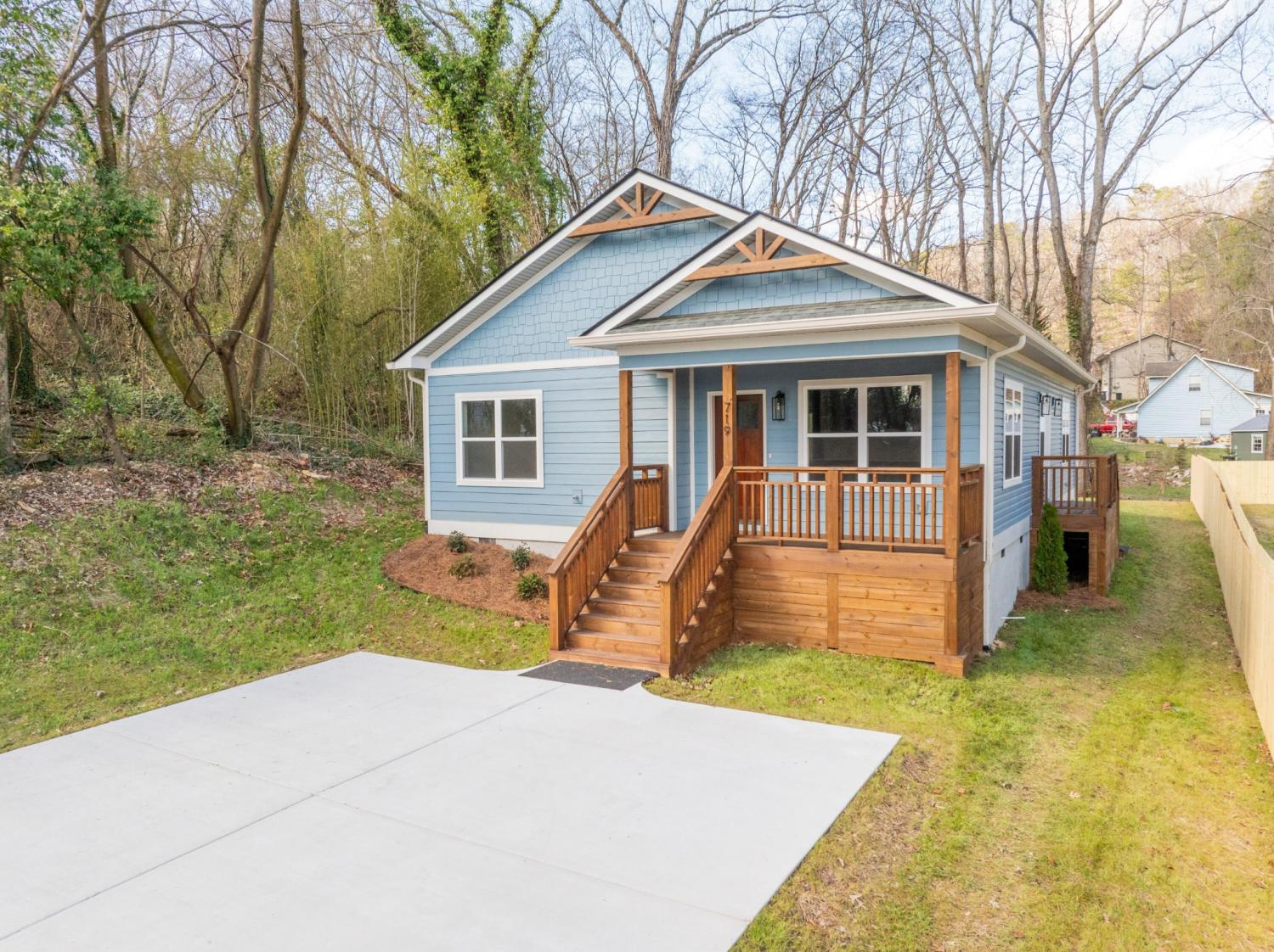 719-Donaldson-Road For Sale