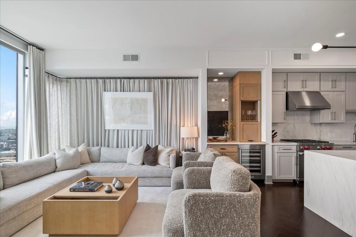 1616-West-End-Ave For Sale