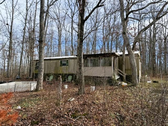 132-Killary-Rd For Sale