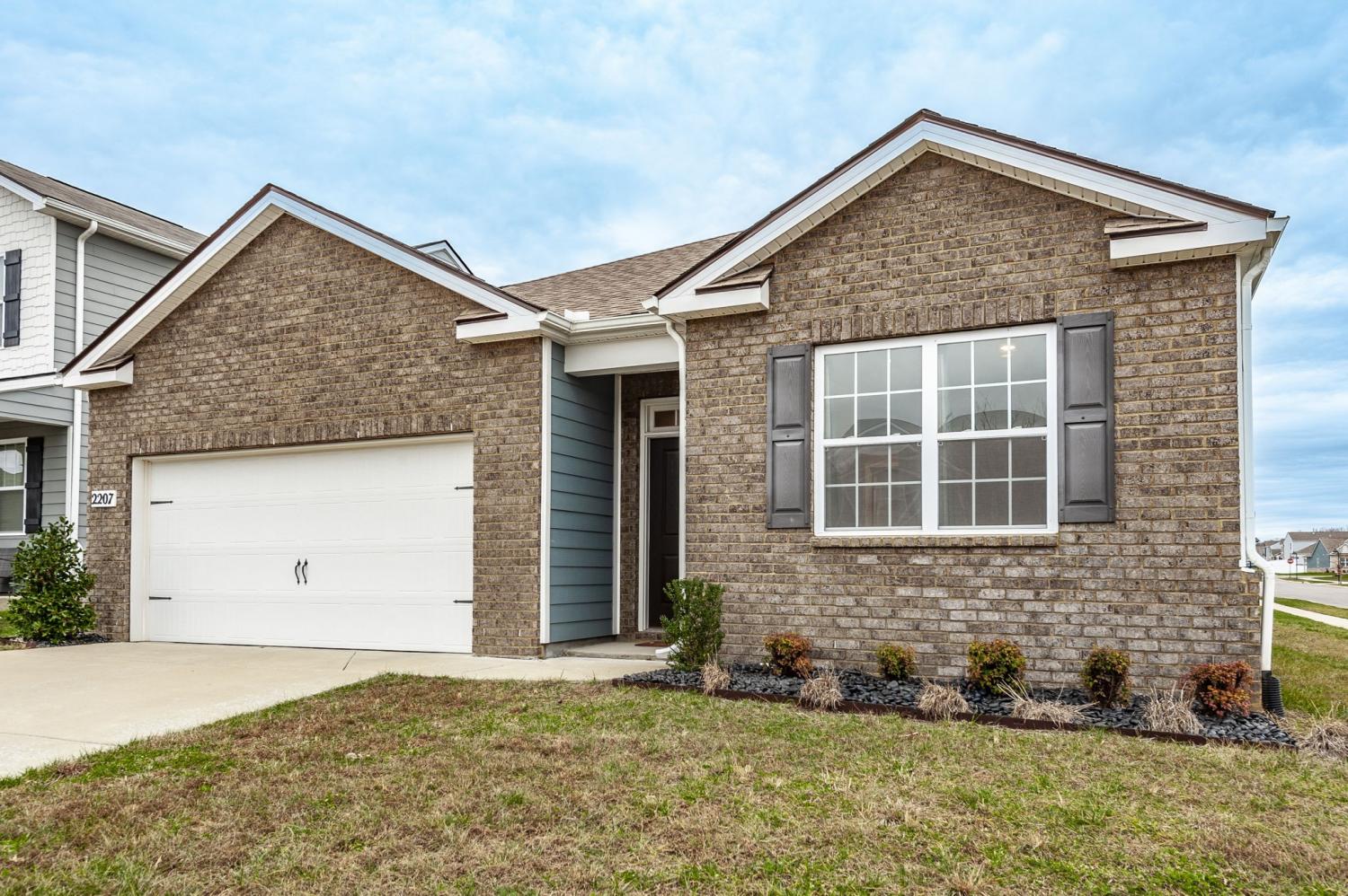 2207-Knox-Ln For Sale