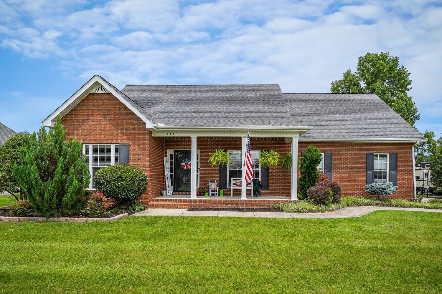 4113-Buffalo-Valley-Rd For Sale