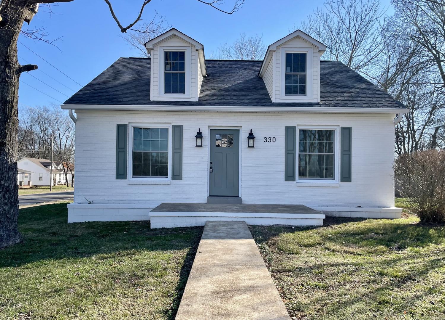 330-Jackson-Ave For Sale