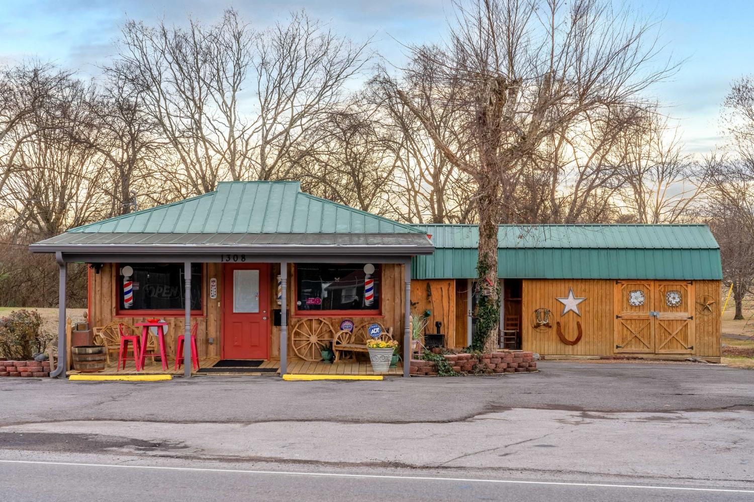 1308-Neelys-Bend-Rd For Sale