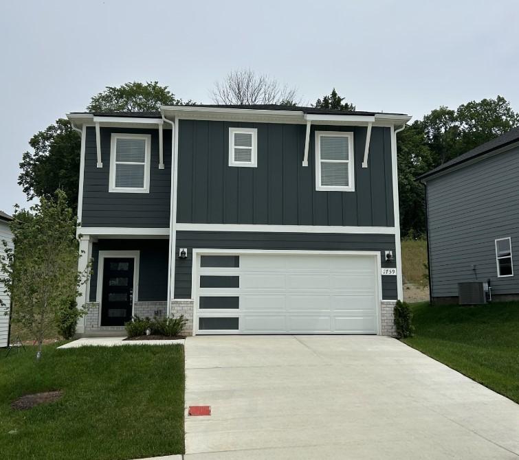 1759-Flora-Grv For Sale