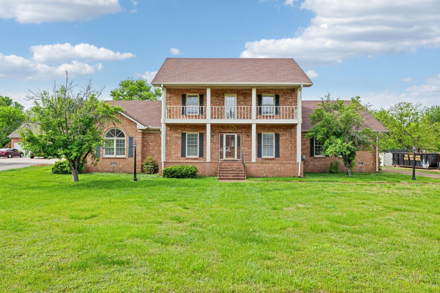 2216-Ewing-Dr For Sale