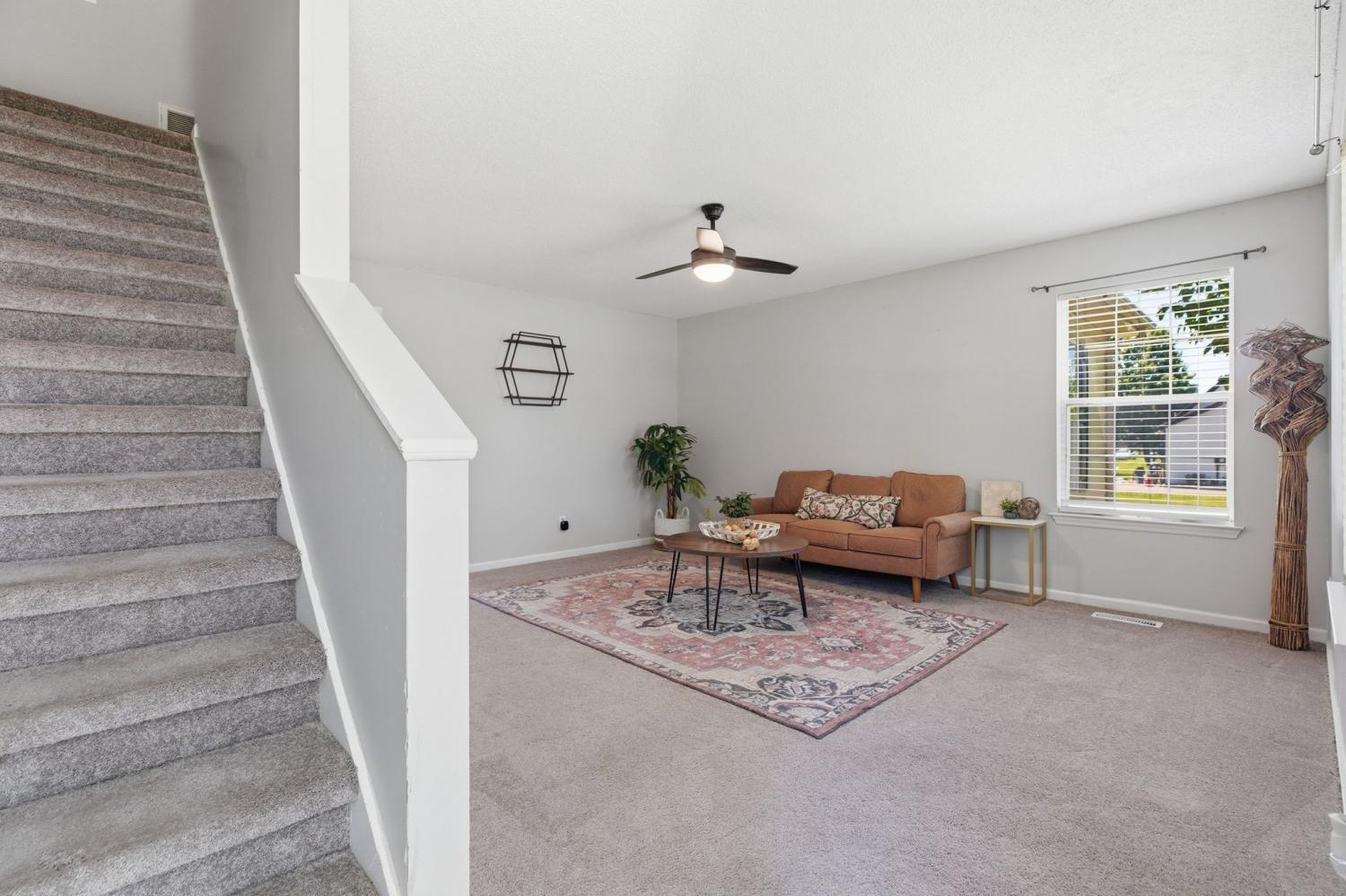 507 Morris Dr TN 37130 For Sale - 