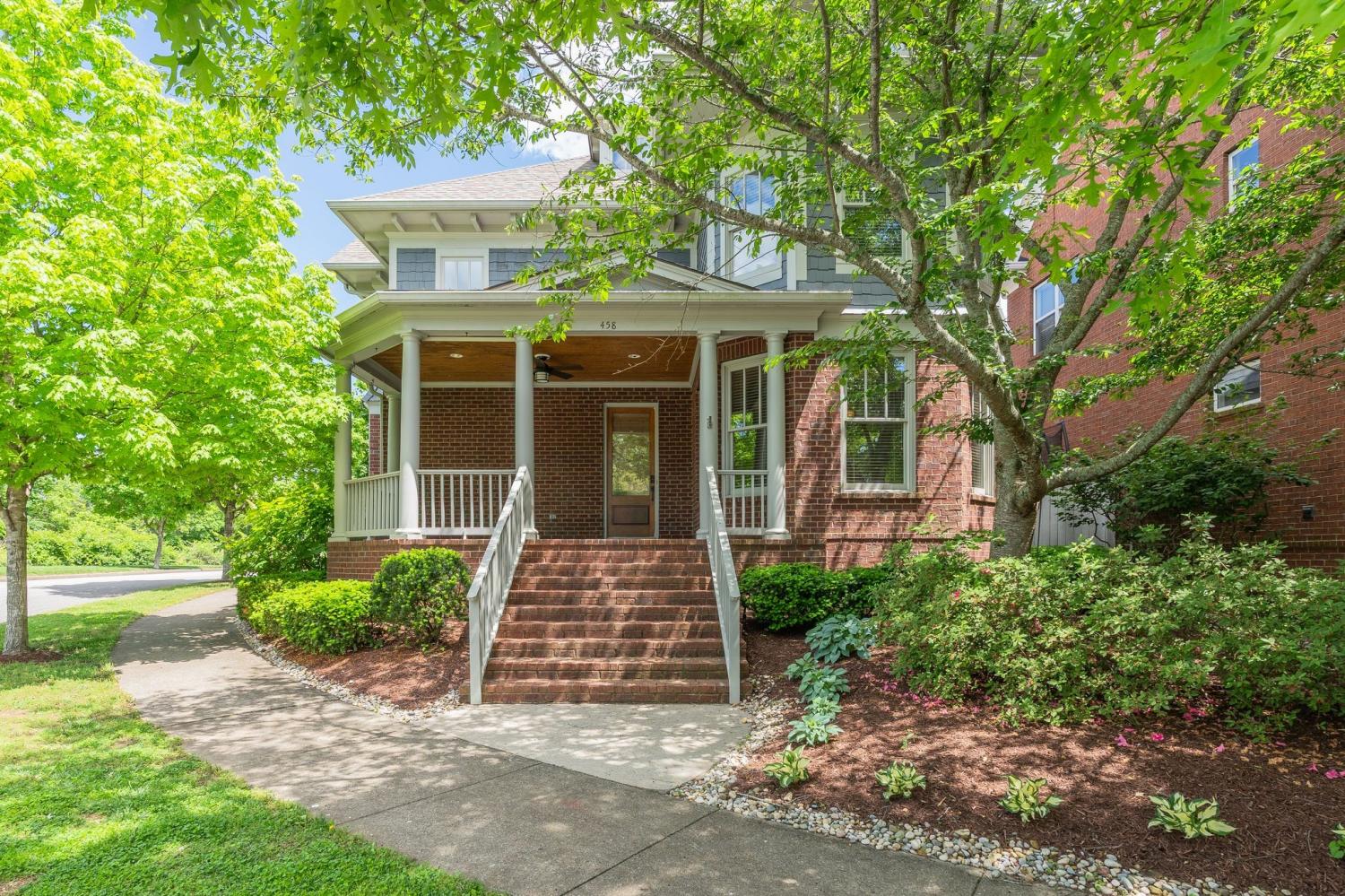 458-Wiregrass-Ln For Sale