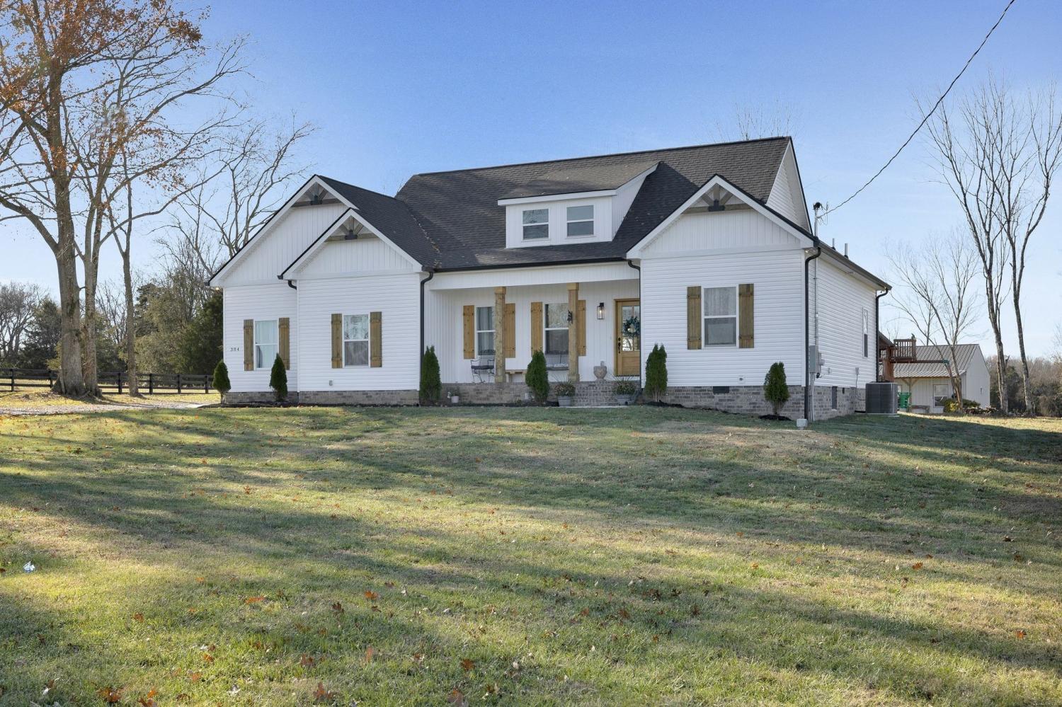 384-Adams-Rd For Sale
