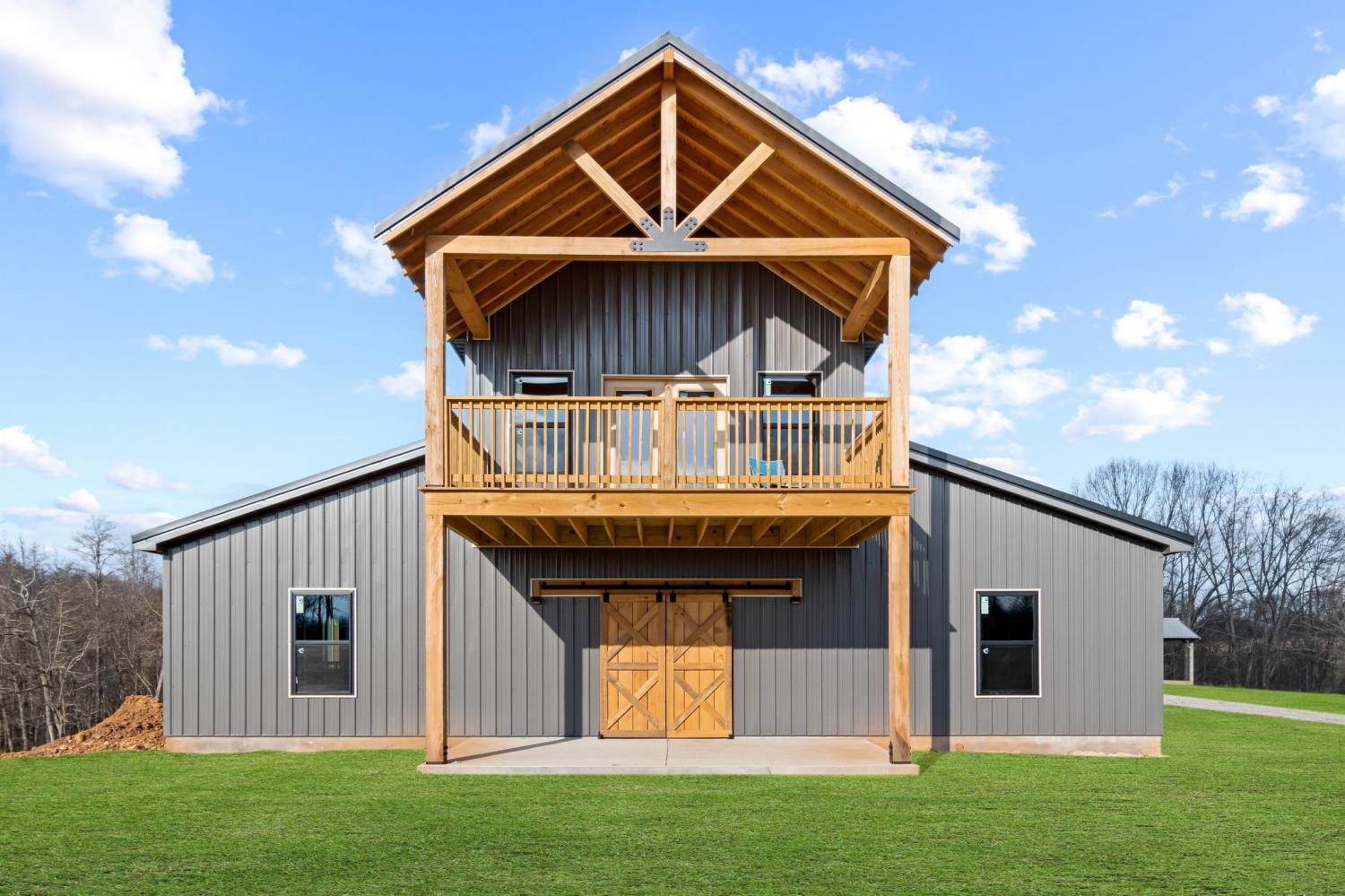 190-Reece-Ln For Sale