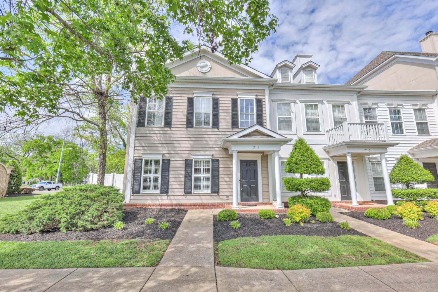 2111-Gold-Valley-Dr For Sale
