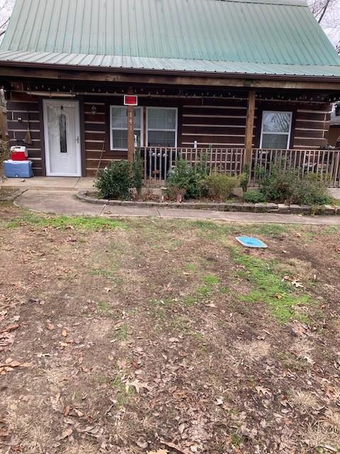 141-General-Buckner-Dr For Sale