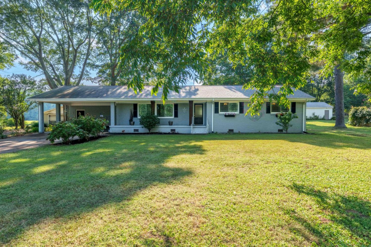 2215-Co-Rd-61 For Sale