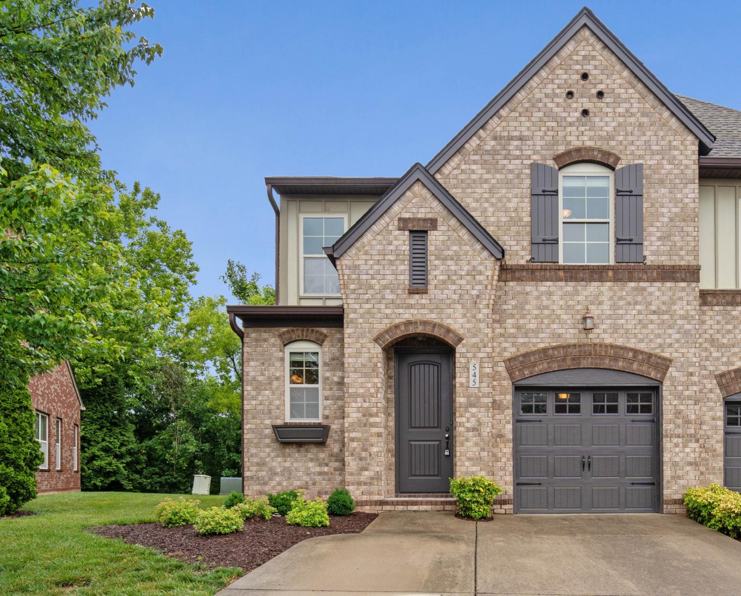 545-Millwood-Ln For Sale