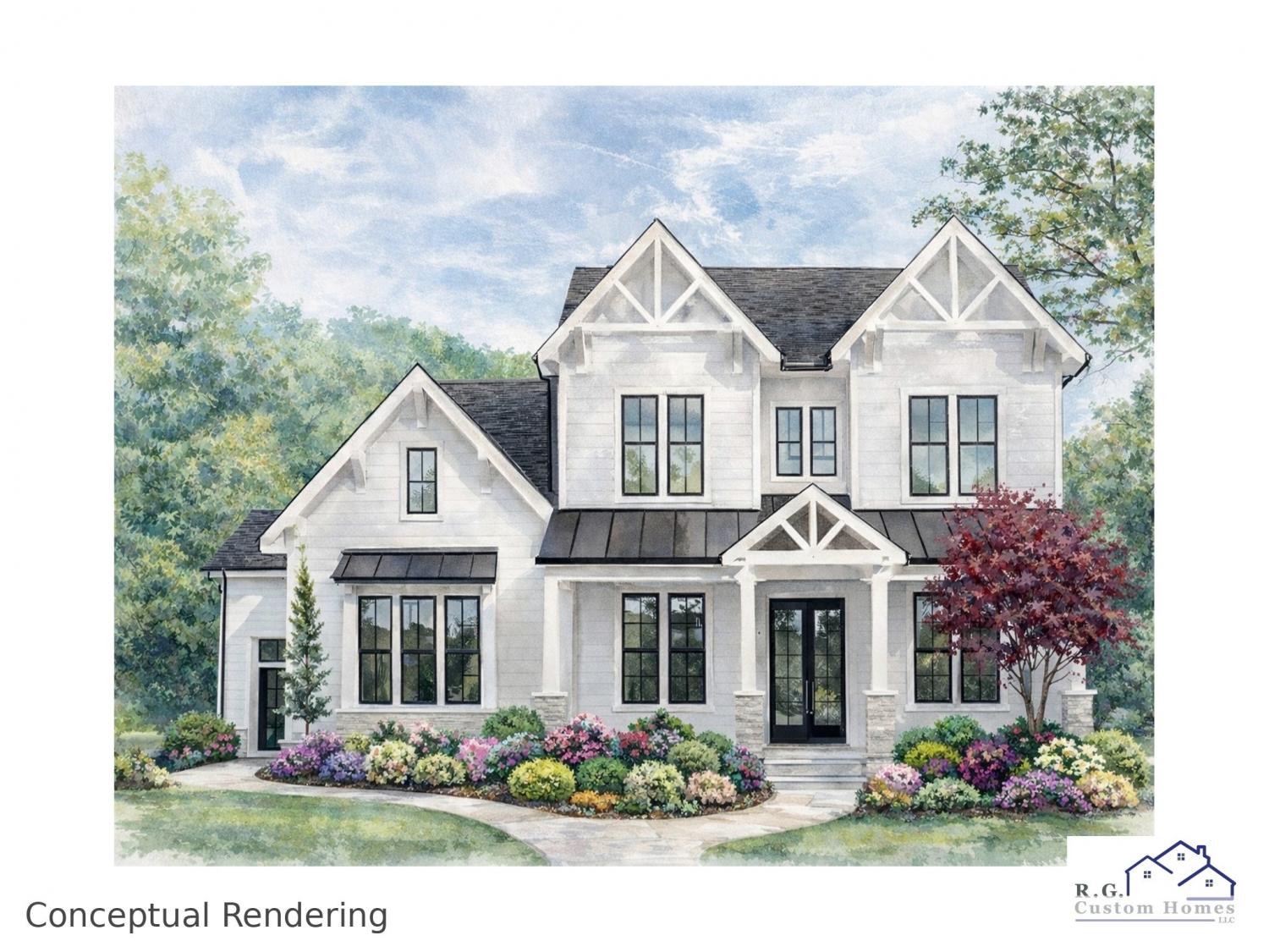 2290-Brakeman-Ln For Sale