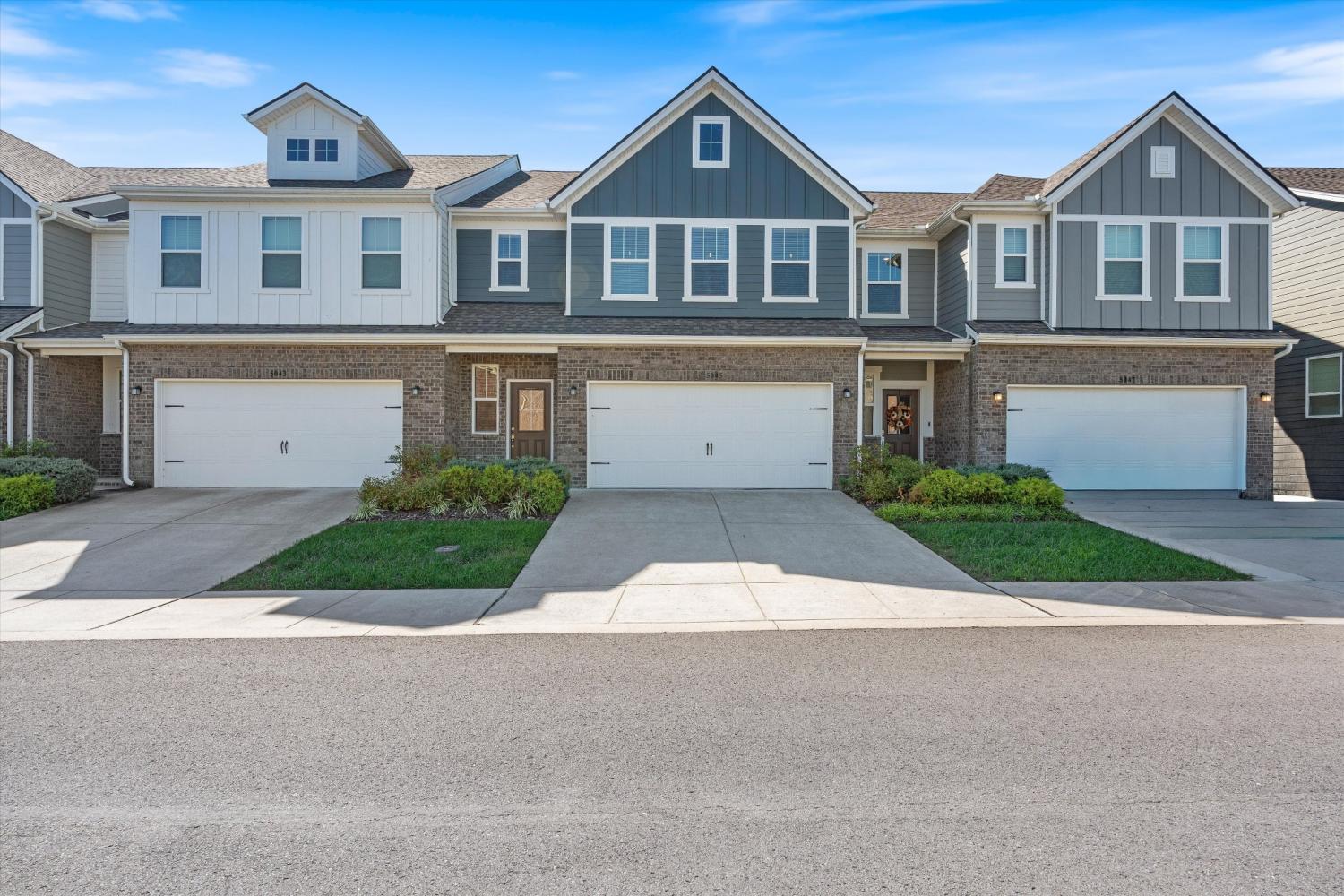 5045-Percival-Dr For Sale