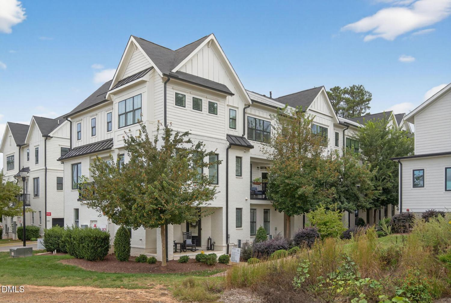 1610-Draper-View-Loop For Sale