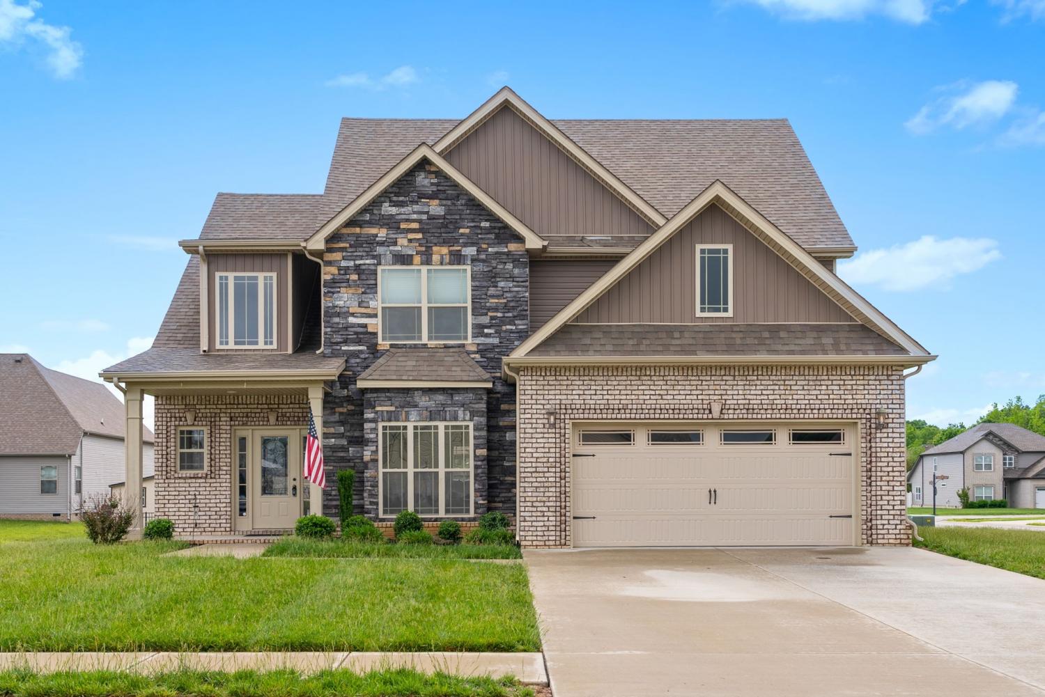 537-Bowden-Dr For Sale