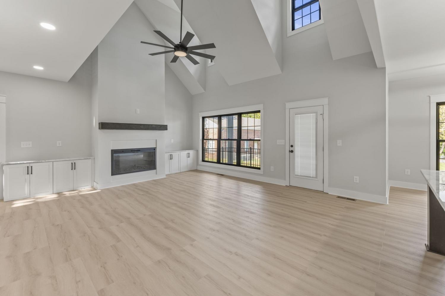 106-5th-ave-N For Sale