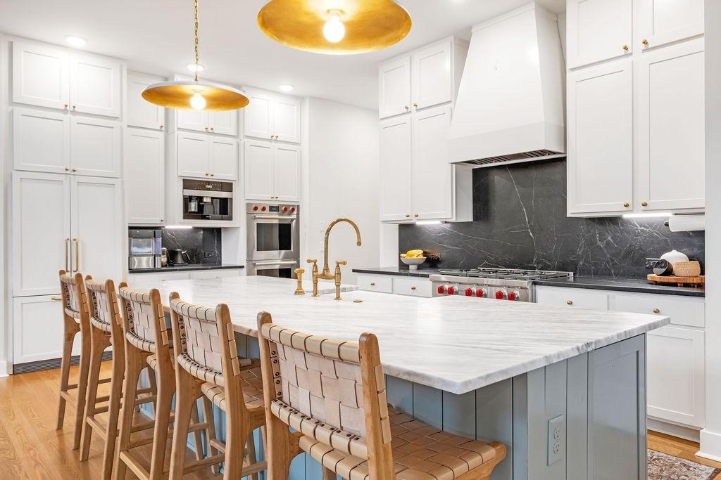 859-Novalis-St For Sale