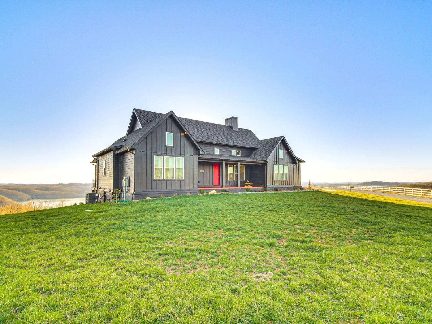 99-Bald-Eagle-Rd For Sale